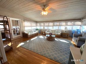 315 Aspetuck Trail 315, Shelton CT 06484