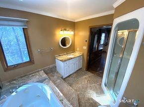 315 Aspetuck Trail 315, Shelton CT 06484