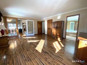 315 Aspetuck Trail 315, Shelton CT 06484