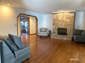 315 Aspetuck Trail 315, Shelton CT 06484