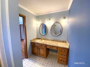 315 Aspetuck Trail 315, Shelton CT 06484