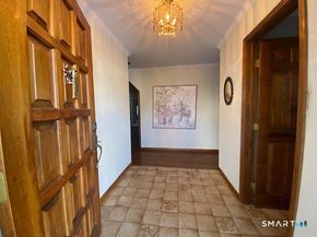 315 Aspetuck Trail 315, Shelton CT 06484