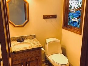 315 Aspetuck Trail 315, Shelton CT 06484