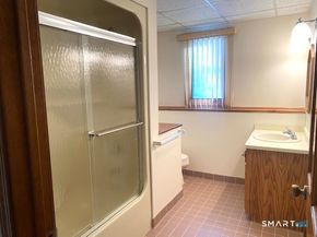 315 Aspetuck Trail 315, Shelton CT 06484