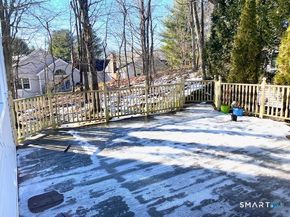 315 Aspetuck Trail 315, Shelton CT 06484