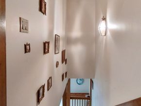 315 Aspetuck Trail 315, Shelton CT 06484