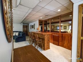 315 Aspetuck Trail 315, Shelton CT 06484