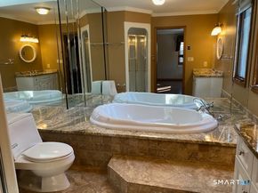 315 Aspetuck Trail 315, Shelton CT 06484