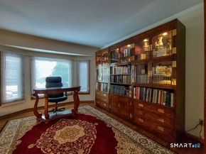 315 Aspetuck Trail 315, Shelton CT 06484