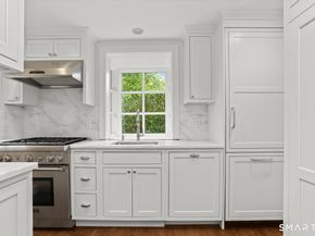 24 Westmere Avenue, Norwalk CT 06853