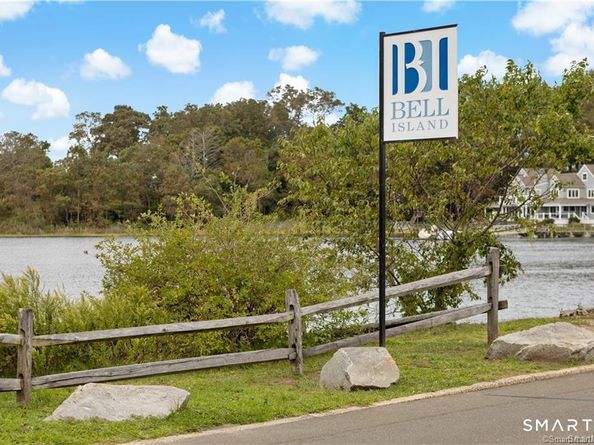 24 Westmere Avenue, Norwalk CT 06853