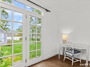 24 Westmere Avenue, Norwalk CT 06853