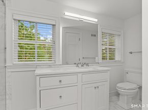 24 Westmere Avenue, Norwalk CT 06853