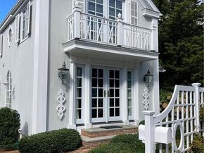 24 Westmere Avenue, Norwalk CT 06853