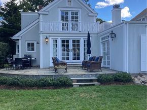 24 Westmere Avenue, Norwalk CT 06853