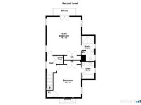 24 Westmere Avenue, Norwalk CT 06853