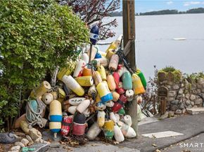 24 Westmere Avenue, Norwalk CT 06853