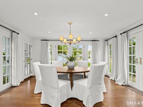 24 Westmere Avenue, Norwalk CT 06853