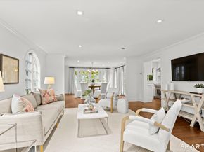 24 Westmere Avenue, Norwalk CT 06853