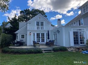 24 Westmere Avenue, Norwalk CT 06853