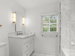 24 Westmere Avenue, Norwalk CT 06853