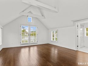 24 Westmere Avenue, Norwalk CT 06853