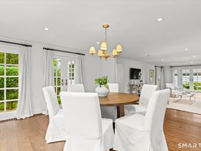 24 Westmere Avenue, Norwalk CT 06853