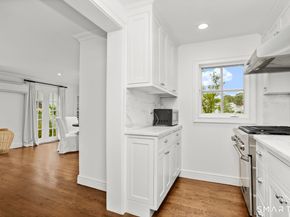 24 Westmere Avenue, Norwalk CT 06853