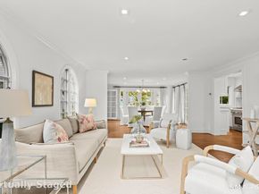 24 Westmere Avenue, Norwalk CT 06853