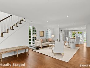 24 Westmere Avenue, Norwalk CT 06853