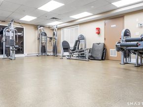 1633 Washington Boulevard APT 3D, Stamford CT 06902