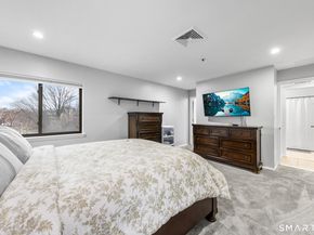 1633 Washington Boulevard APT 3D, Stamford CT 06902