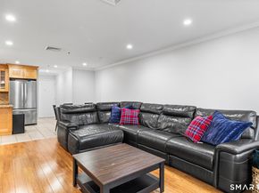 1633 Washington Boulevard APT 3D, Stamford CT 06902