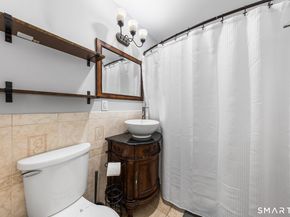 1633 Washington Boulevard APT 3D, Stamford CT 06902