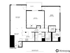 1633 Washington Boulevard APT 3D, Stamford CT 06902