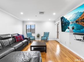 1633 Washington Boulevard APT 3D, Stamford CT 06902