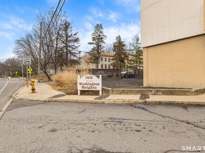 1633 Washington Boulevard APT 3D, Stamford CT 06902