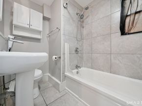 73 Orange Street, Bridgeport CT 06607