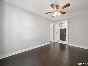 73 Orange Street, Bridgeport CT 06607