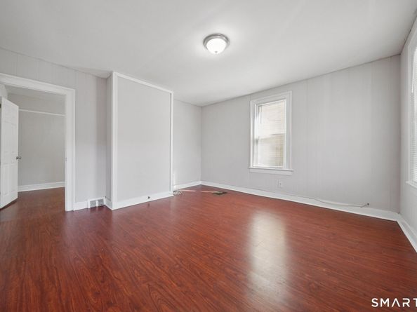 73 Orange Street, Bridgeport CT 06607