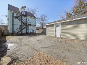 73 Orange Street, Bridgeport CT 06607
