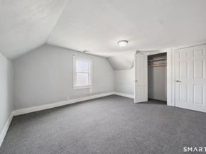 73 Orange Street, Bridgeport CT 06607