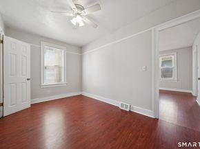 73 Orange Street, Bridgeport CT 06607