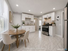 73 Orange Street, Bridgeport CT 06607