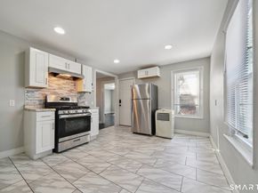 73 Orange Street, Bridgeport CT 06607