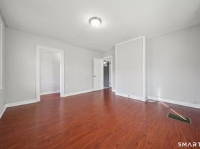 73 Orange Street, Bridgeport CT 06607