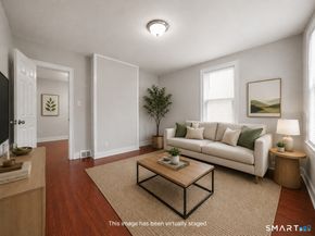 73 Orange Street, Bridgeport CT 06607