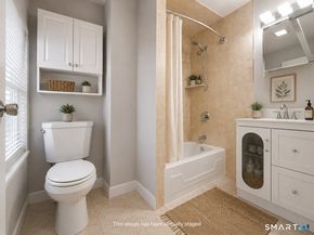 73 Orange Street, Bridgeport CT 06607
