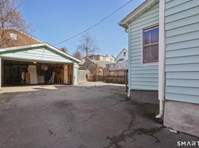 73 Orange Street, Bridgeport CT 06607