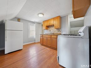73 Orange Street, Bridgeport CT 06607